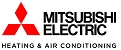 mitsubishi logo