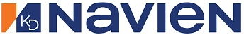 navien logo