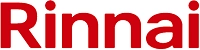 rinnai logo