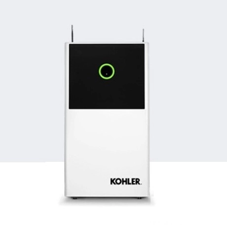 KOHLER Power Reserve 10 kWh Home Battery Backup System