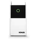 kohler battery storage