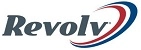 revolv logo