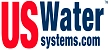 us water systems