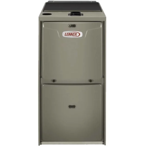 ML196EK Lennox Gas Furnace – High-Efficiency Heating with 96% AFUE