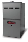 amana gas furnace