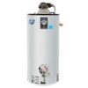 bradford white water heater