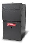 goodman gas furnace