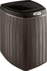 lennox air conditioner