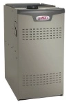 lennox gas furnace