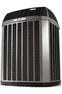 trane air conditioner