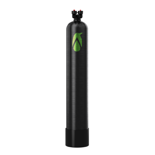 Penguin Water Salt-Free Water Conditioner